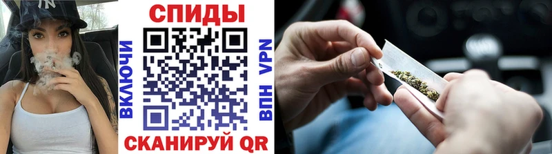 БУТИРАТ 99%  Туринск 